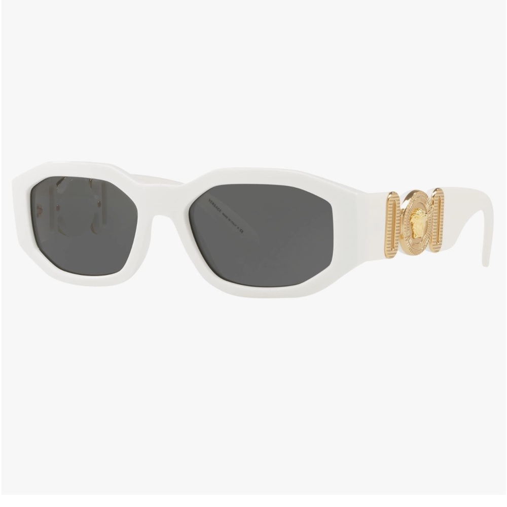 Versace Sunglass